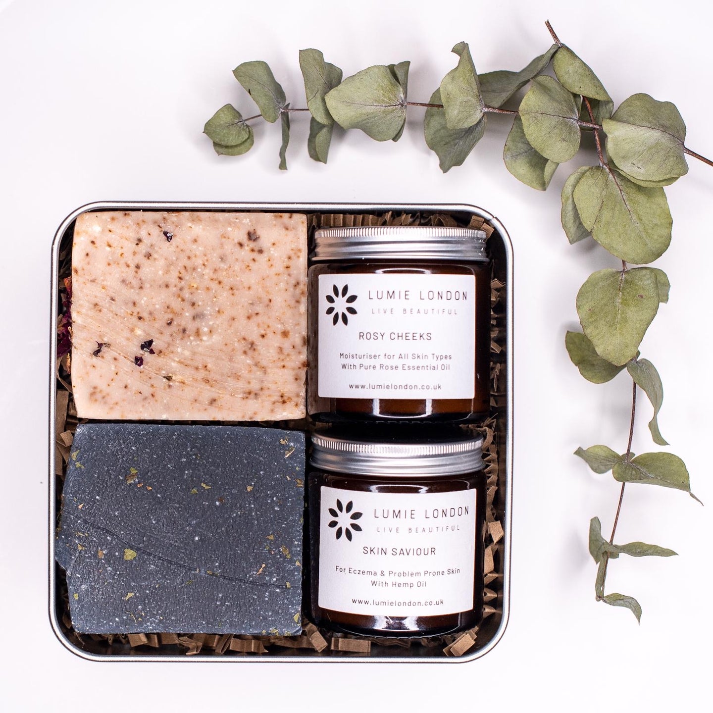 Gift Sets