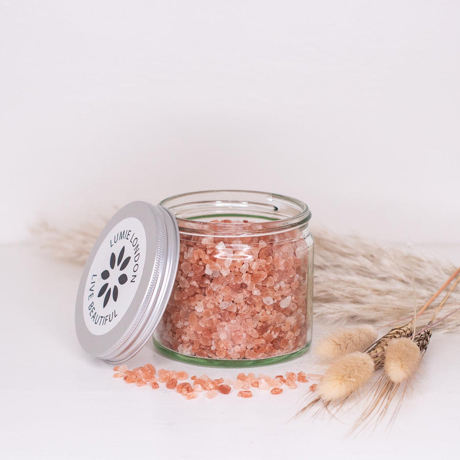 RELAX Himalayan Bath Salts