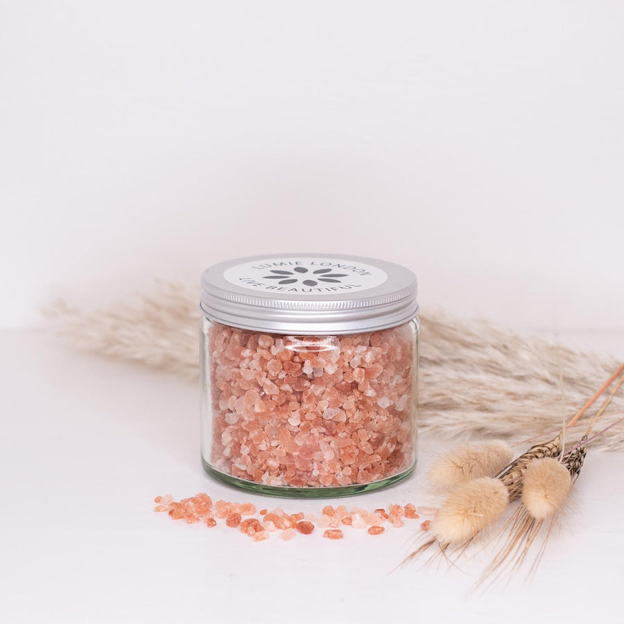 RESTORE Himalayan Bath Salts